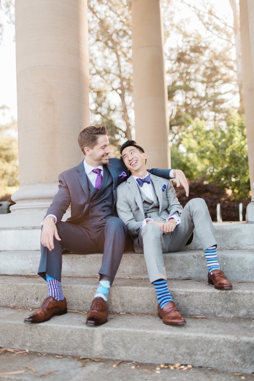 wedding-submission-from-larissa