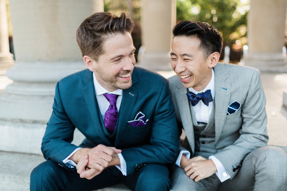 wedding-submission-from-larissa