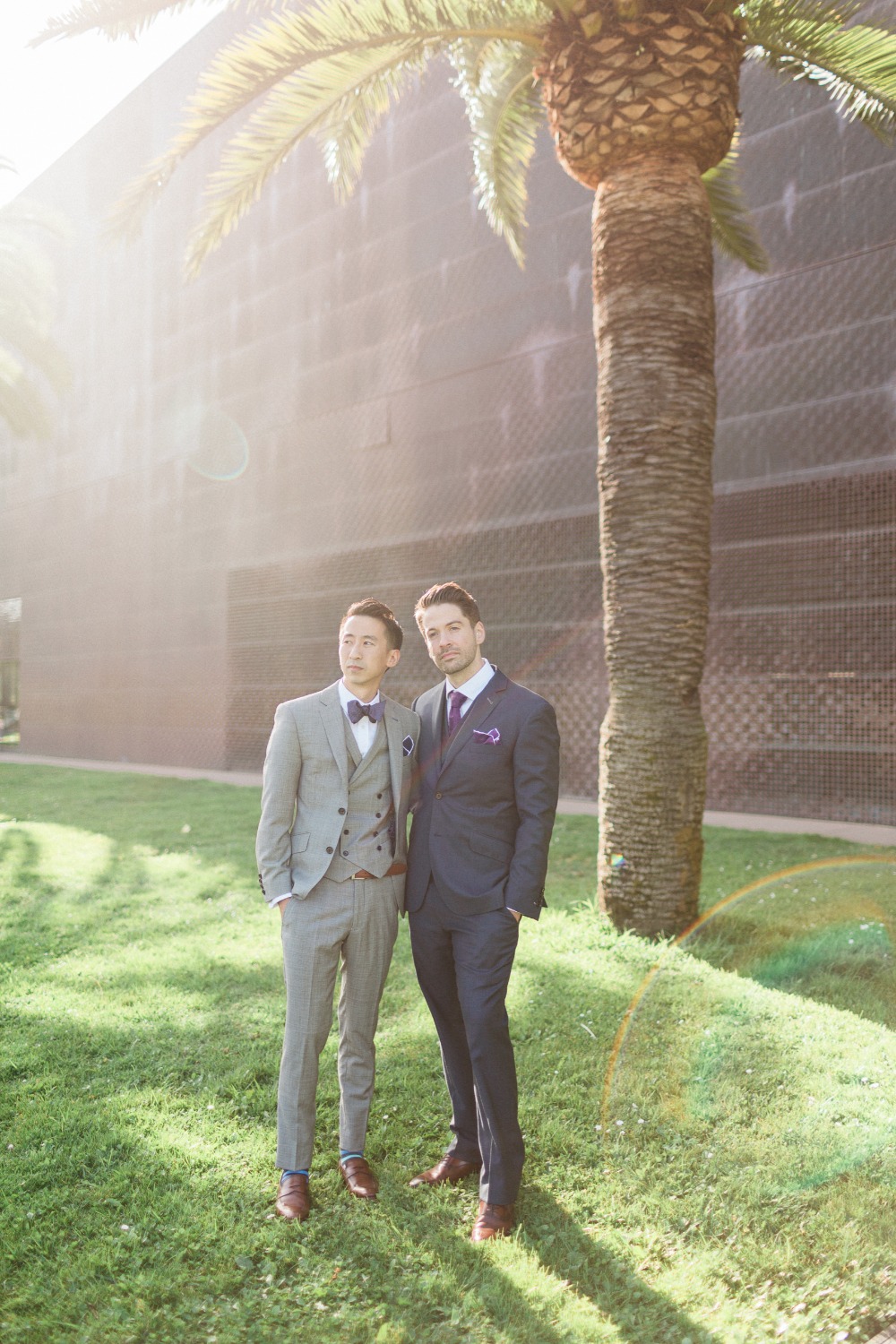 wedding-submission-from-larissa
