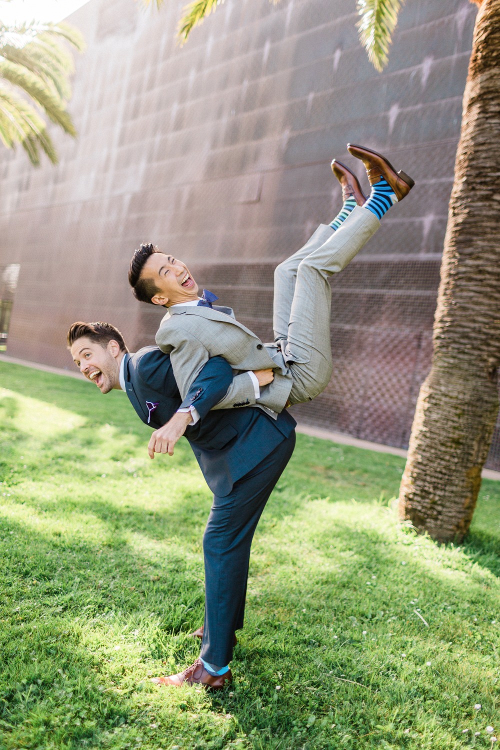 wedding-submission-from-larissa