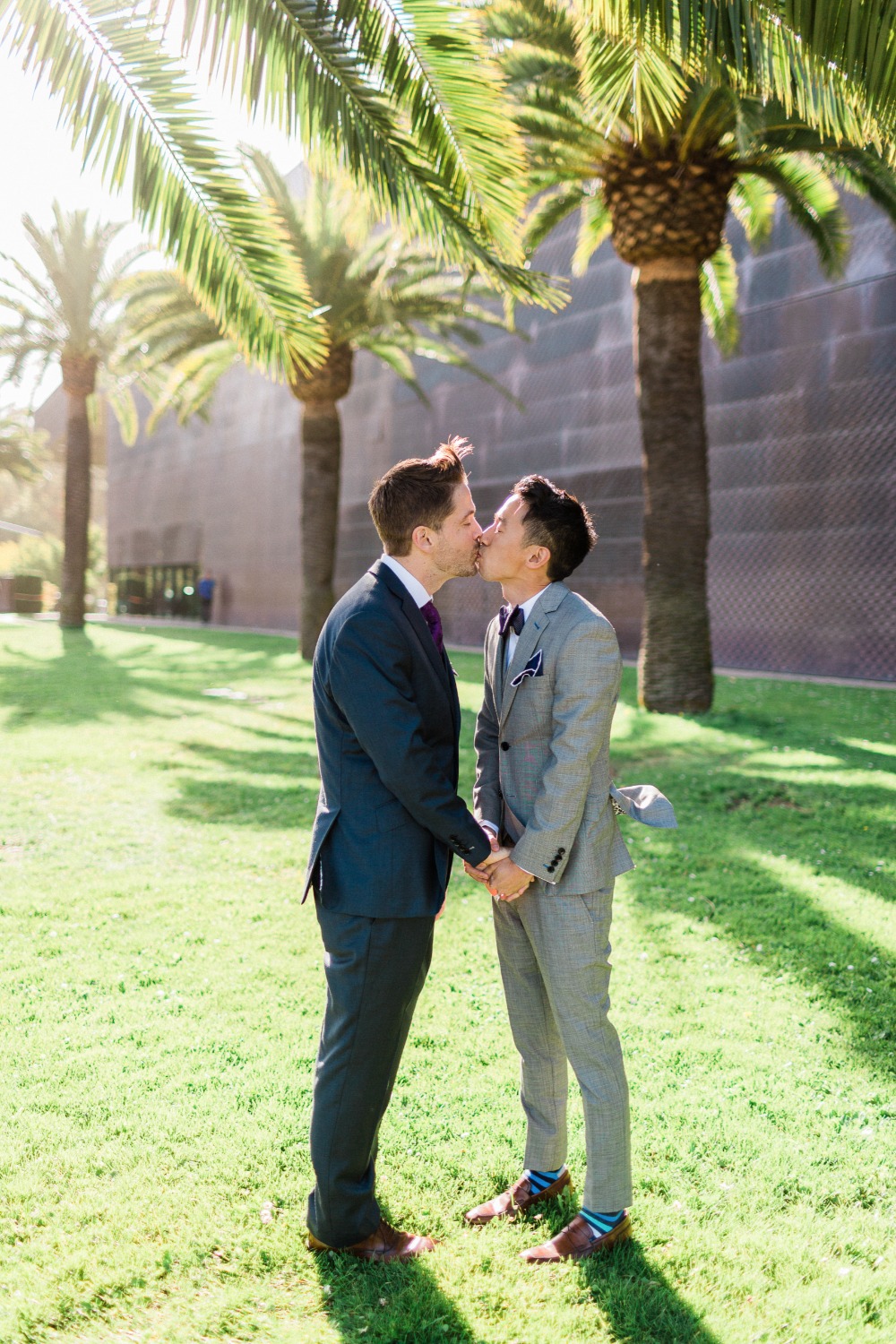 wedding-submission-from-larissa