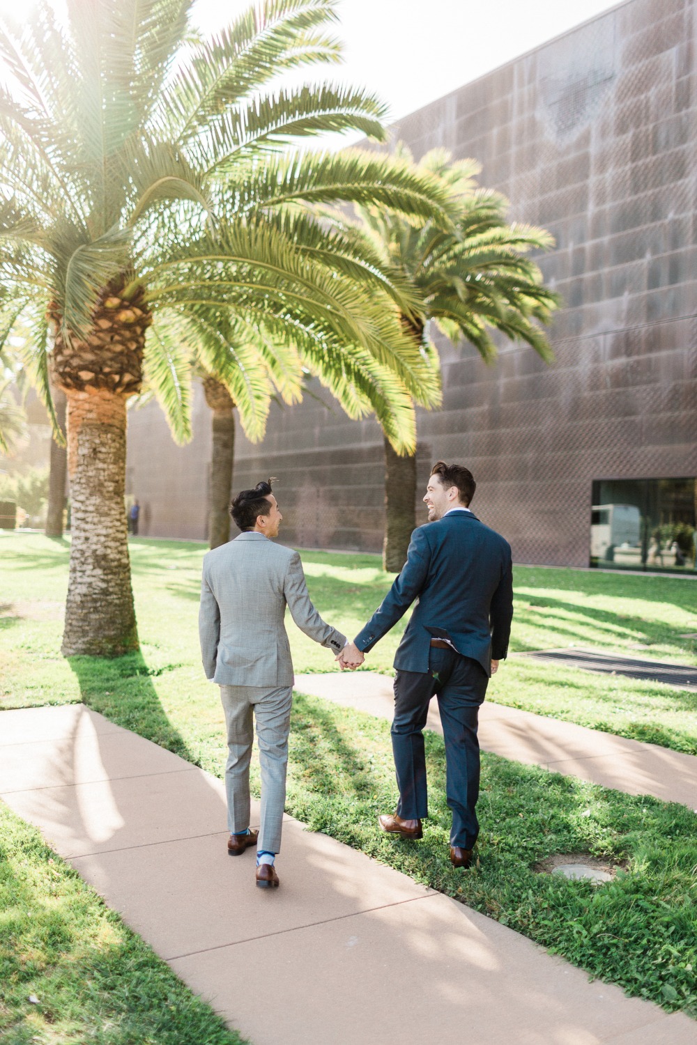 wedding-submission-from-larissa