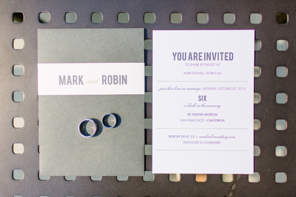 wedding-submission-from-larissa