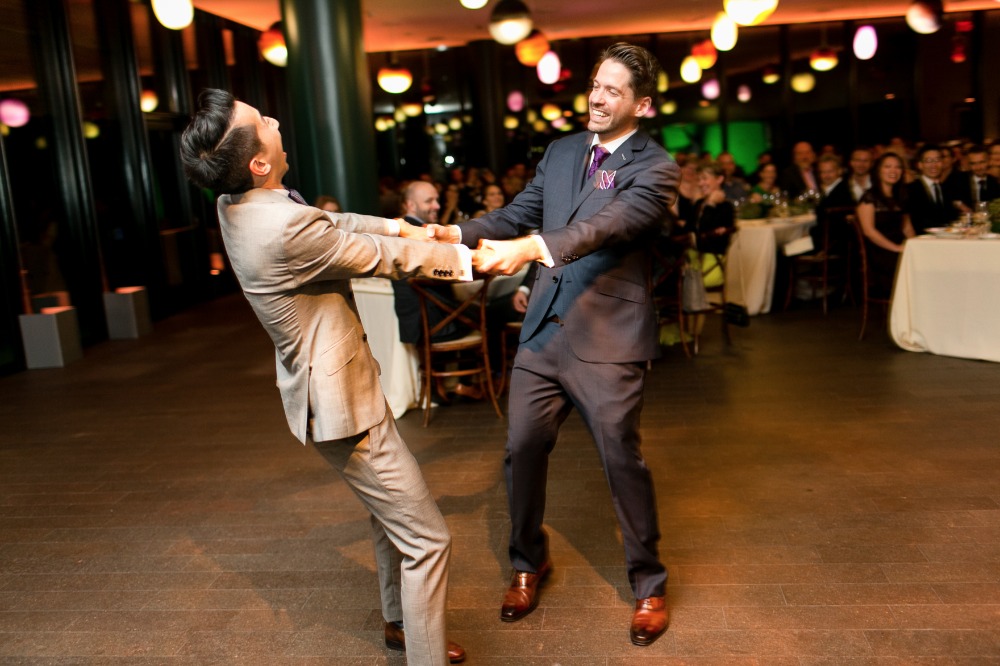 wedding-submission-from-larissa