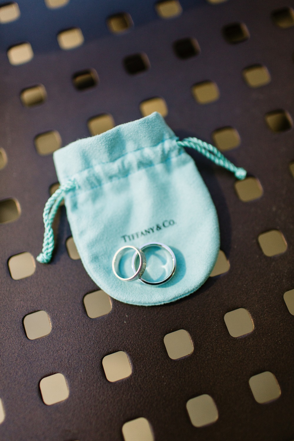 wedding-submission-from-larissa