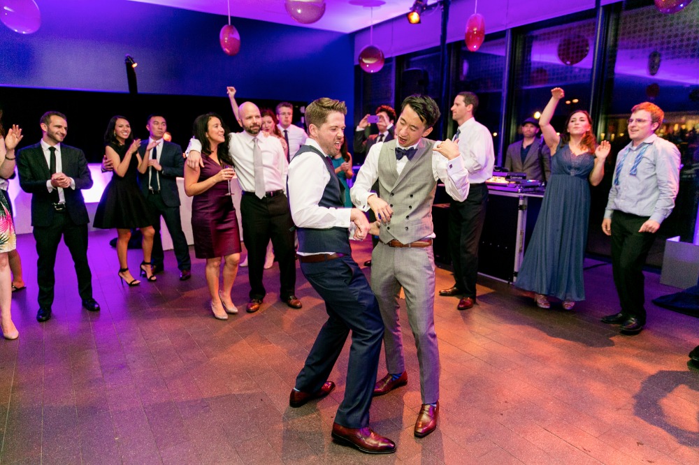 wedding-submission-from-larissa
