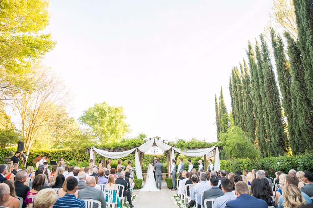 wedding-submission-from-lauren