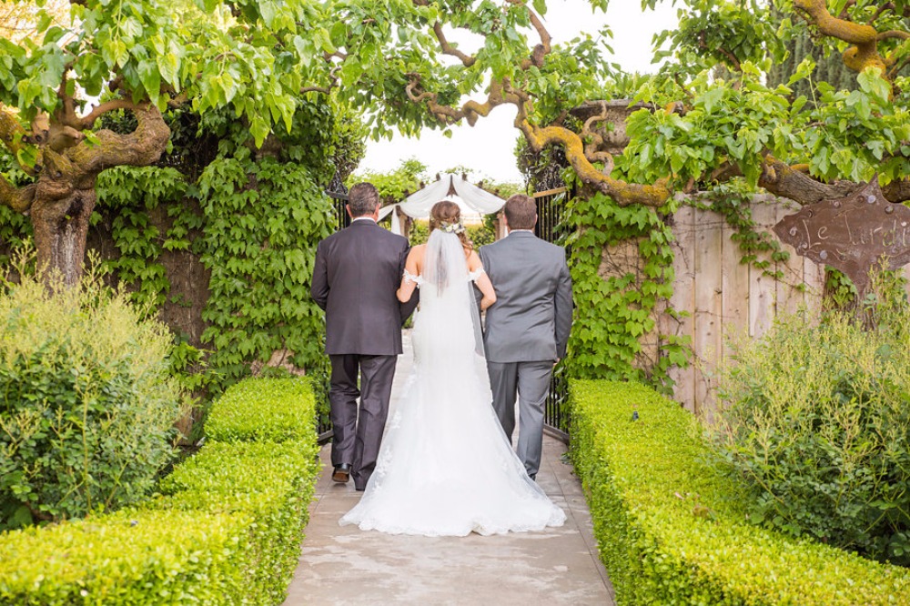 wedding-submission-from-lauren