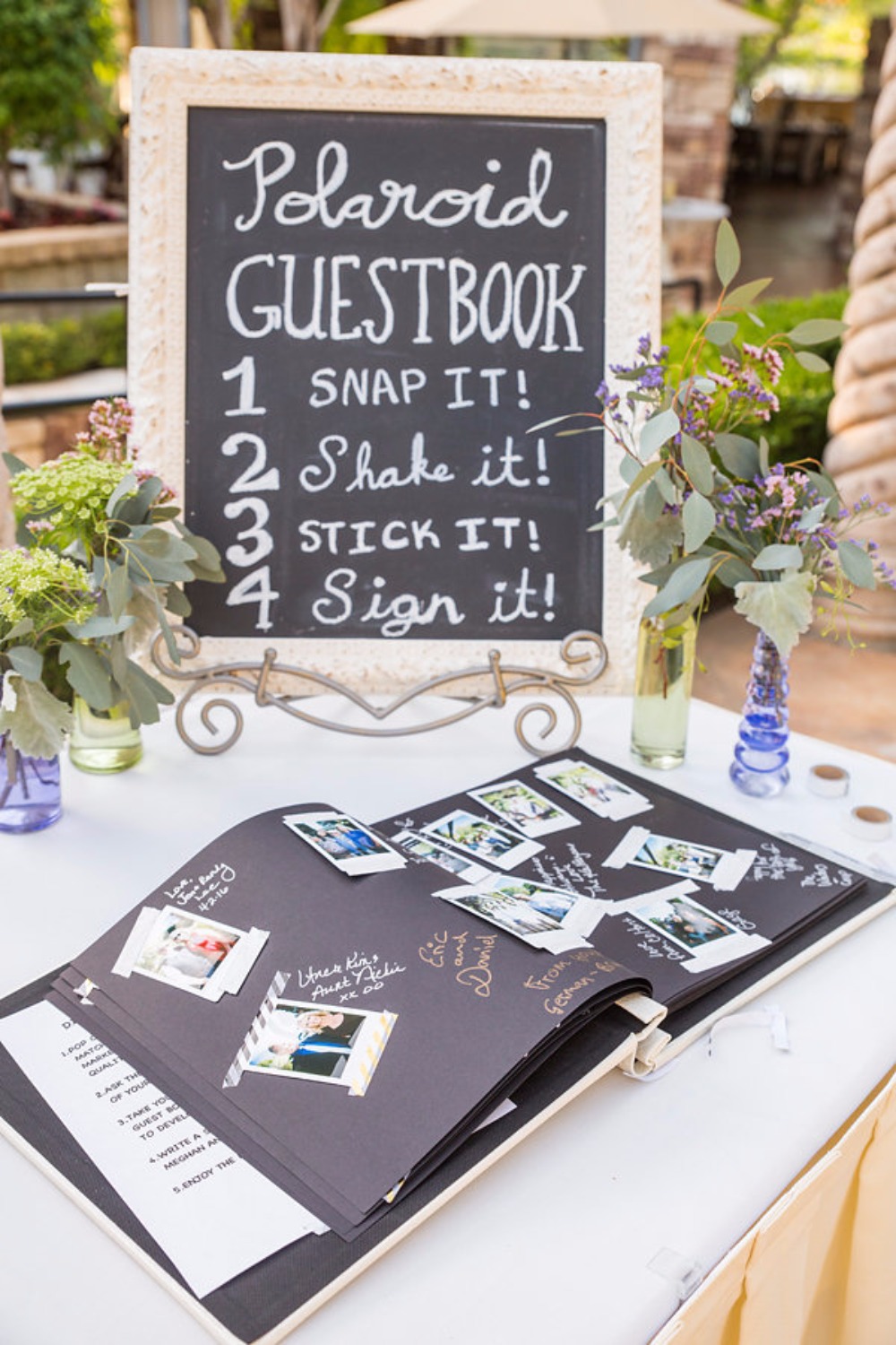wedding-submission-from-lauren