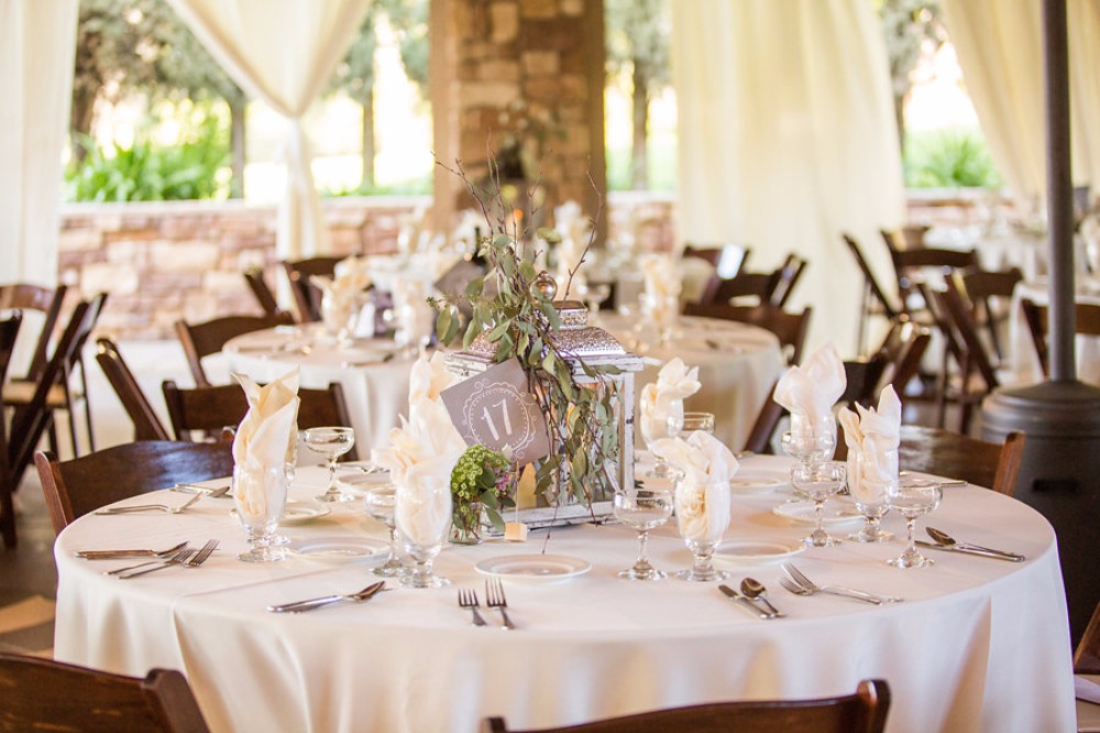 wedding-submission-from-lauren