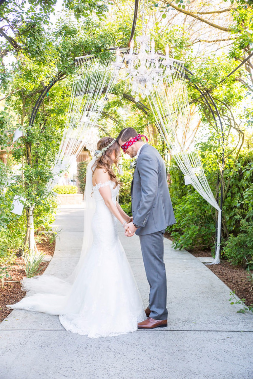 wedding-submission-from-lauren