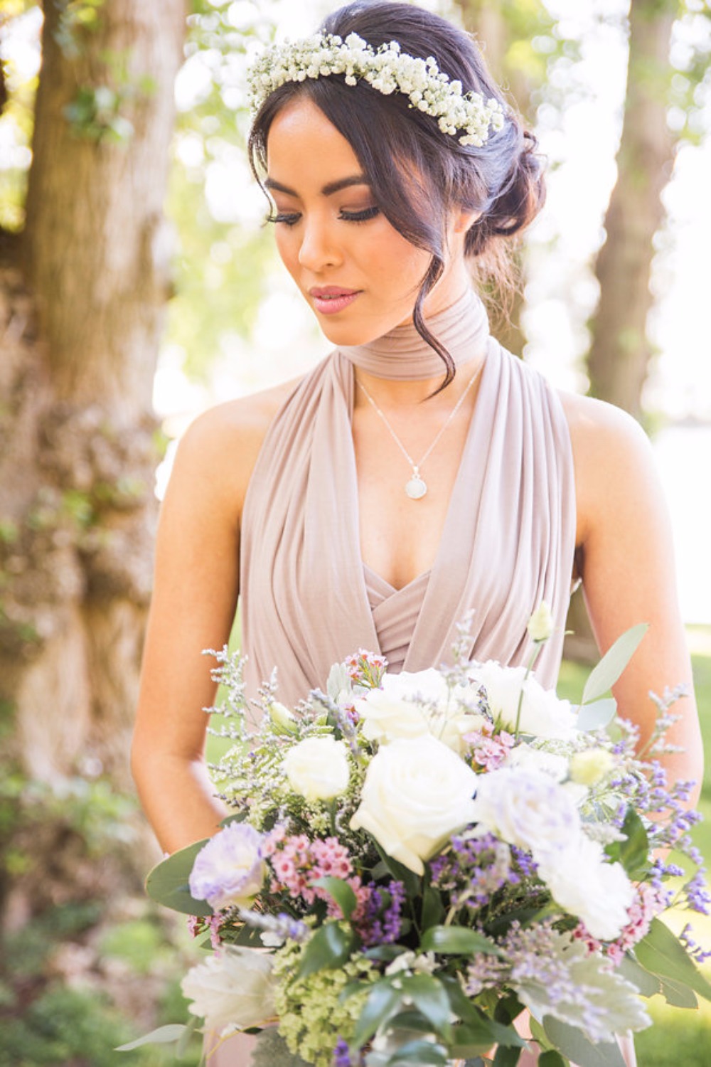 wedding-submission-from-lauren
