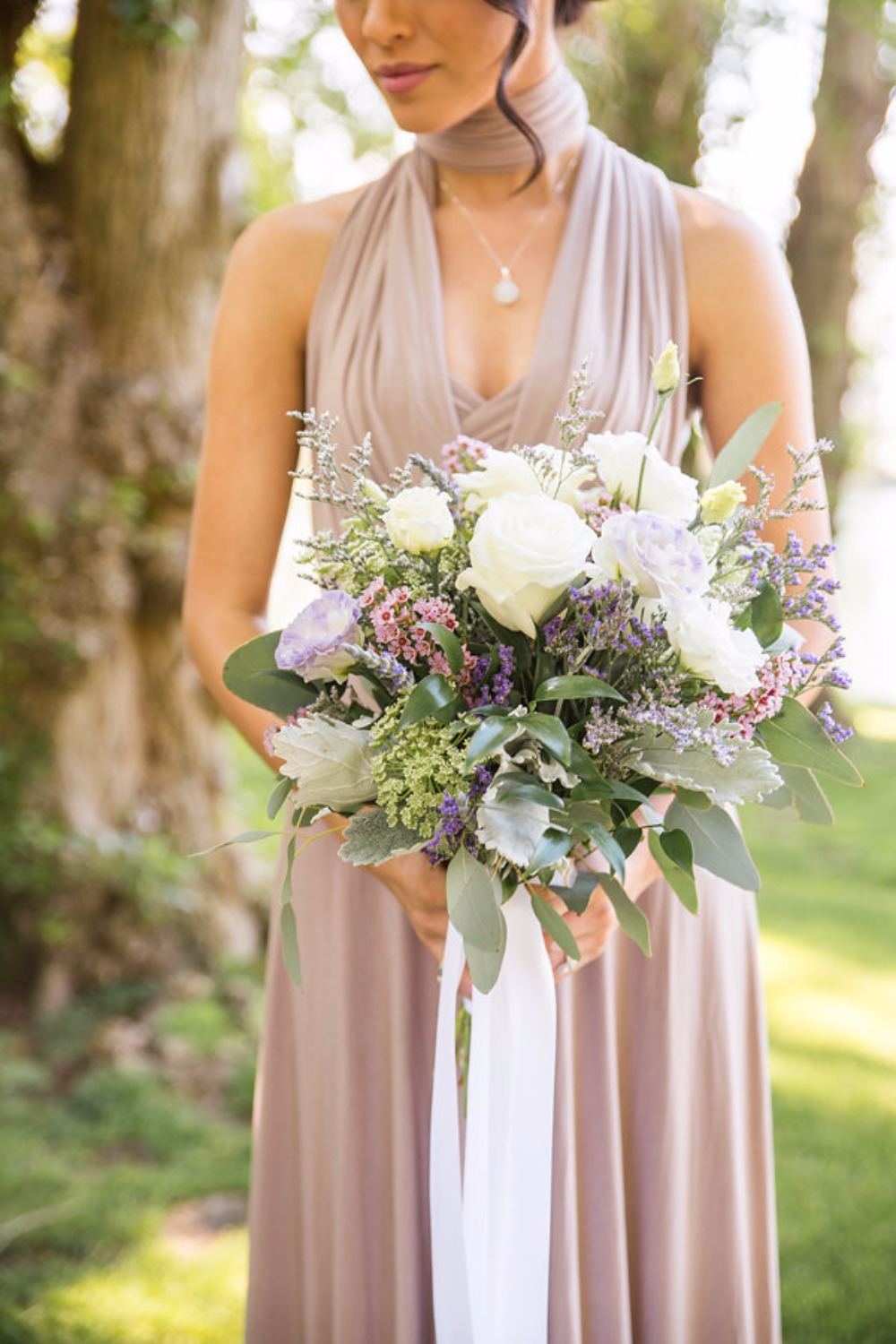 wedding-submission-from-lauren