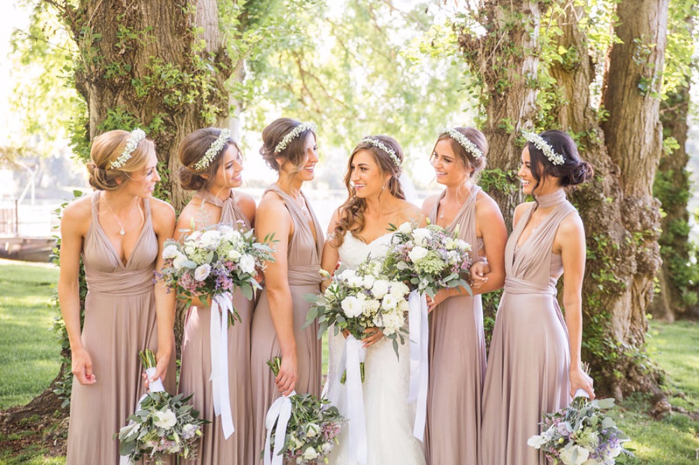 wedding-submission-from-lauren