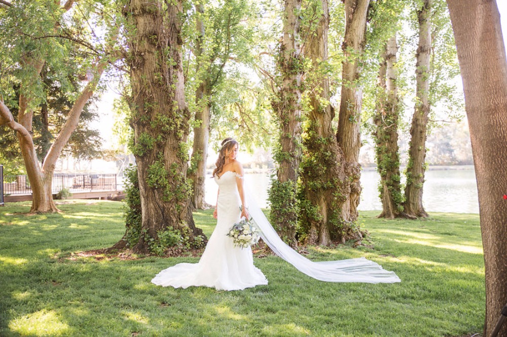 wedding-submission-from-lauren