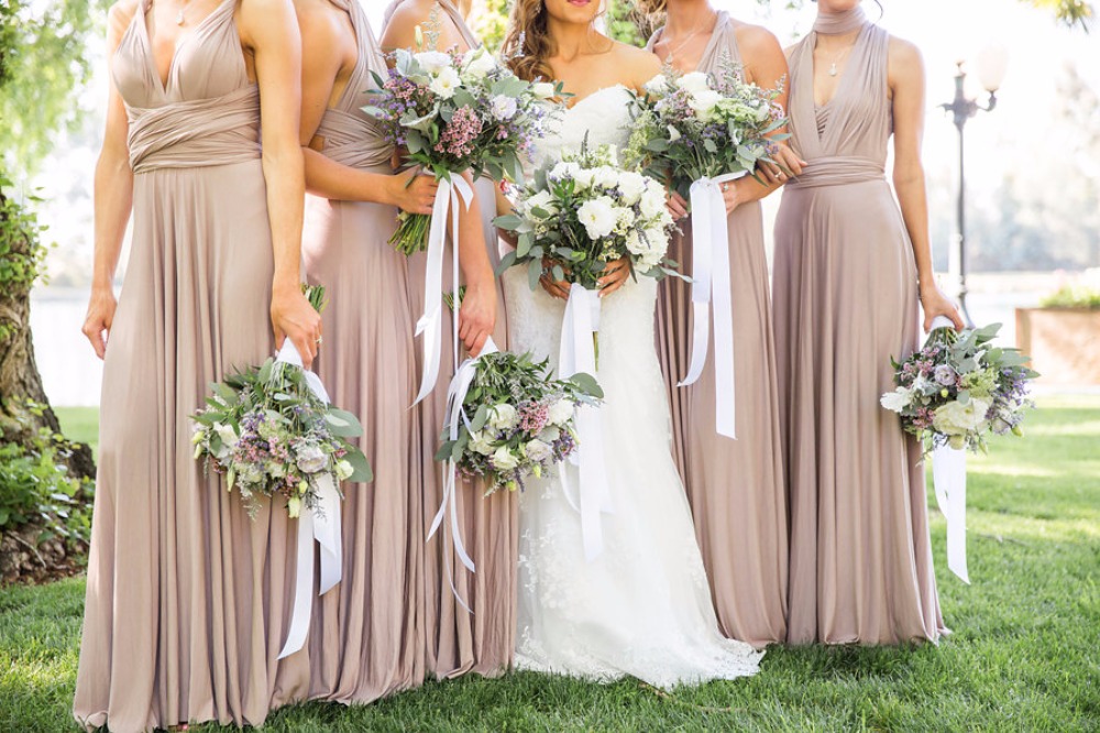 wedding-submission-from-lauren