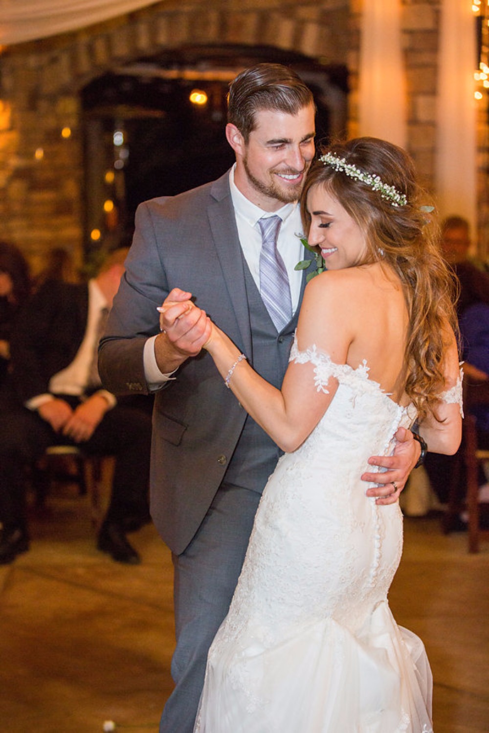 wedding-submission-from-lauren