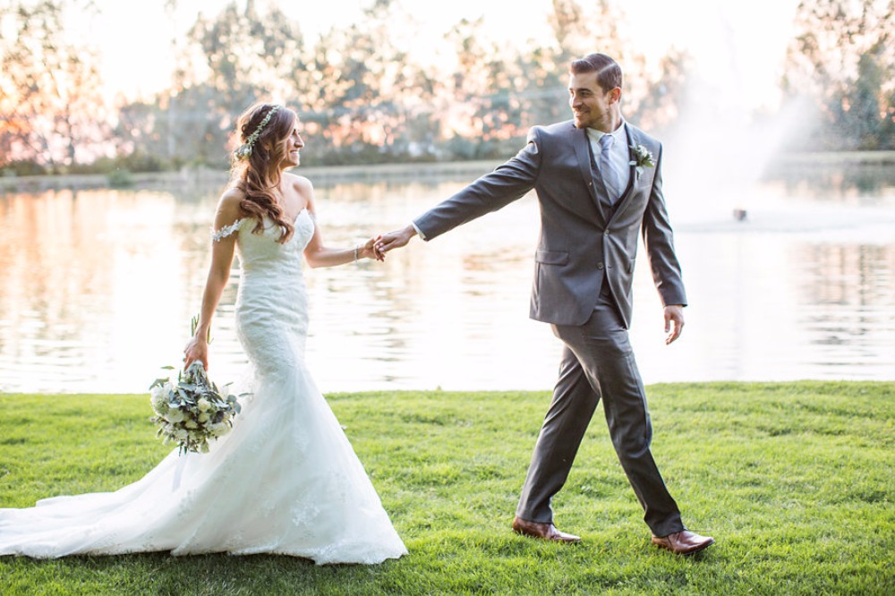 wedding-submission-from-lauren
