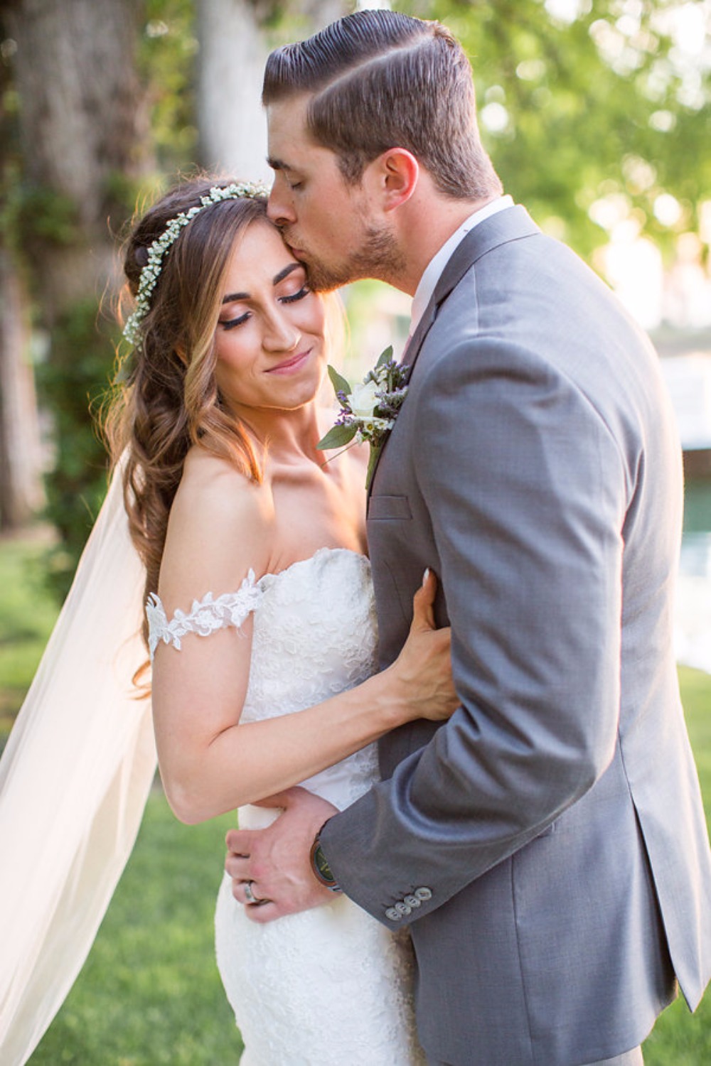 wedding-submission-from-lauren