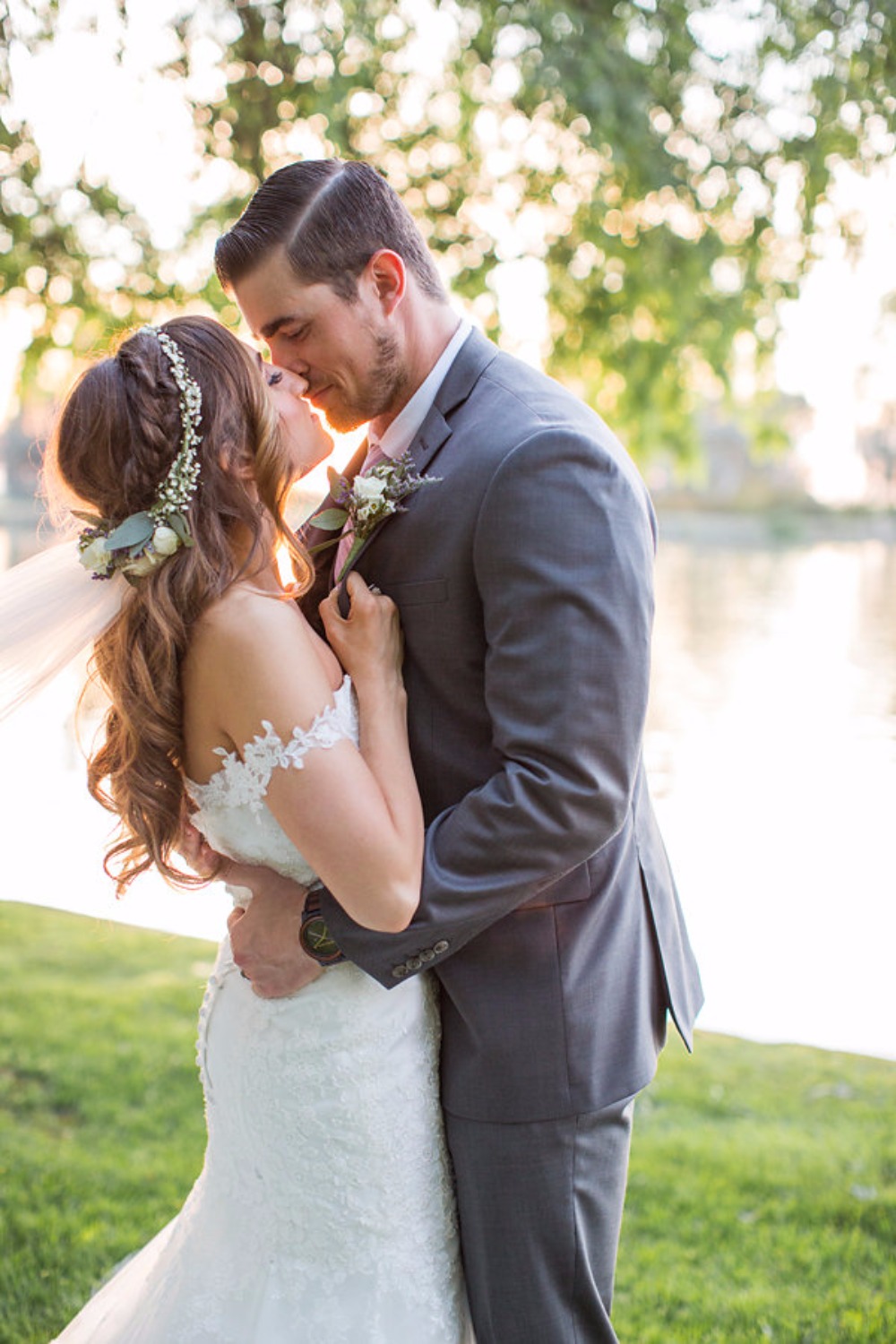 wedding-submission-from-lauren