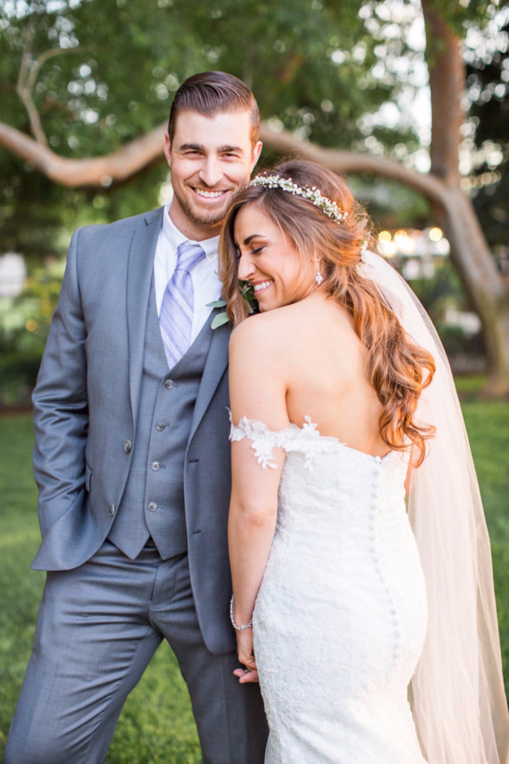 wedding-submission-from-lauren