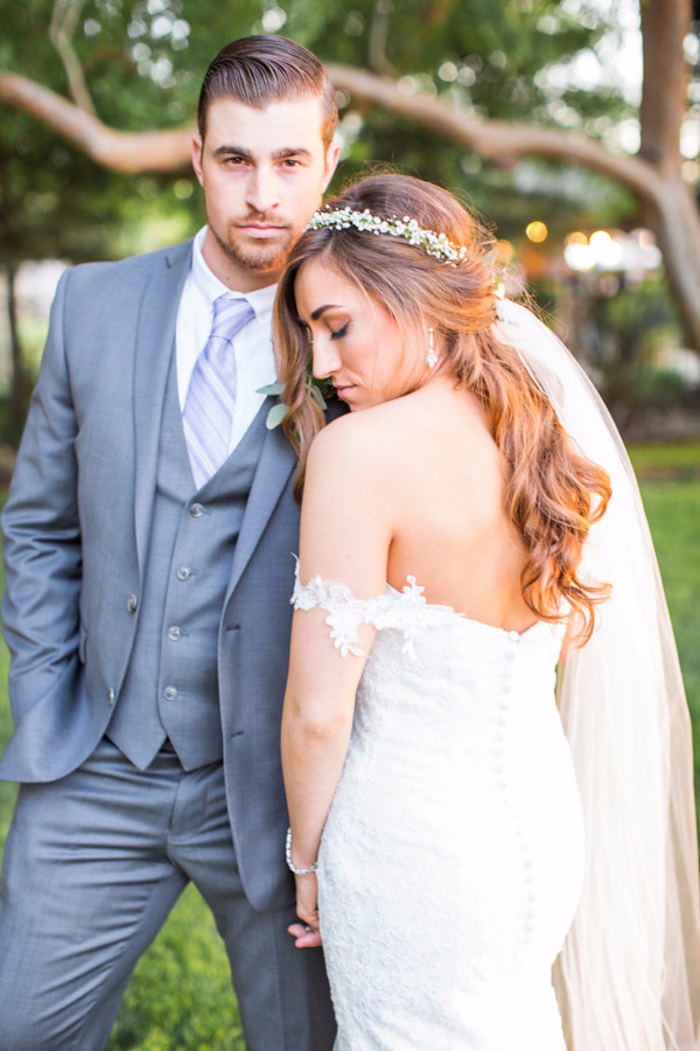 wedding-submission-from-lauren
