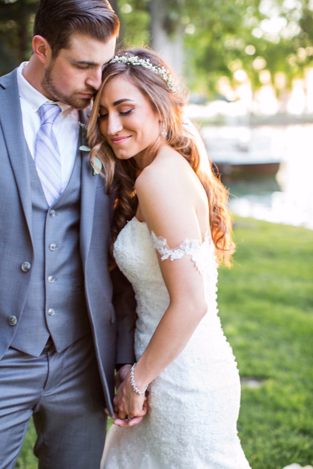 wedding-submission-from-lauren