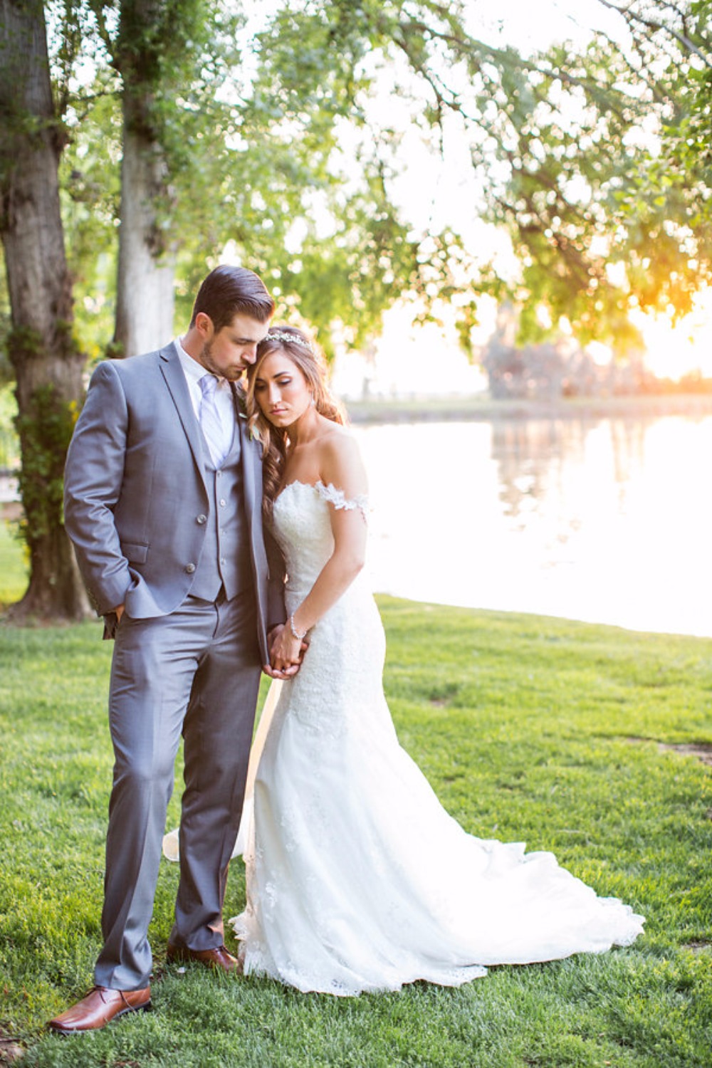 wedding-submission-from-lauren