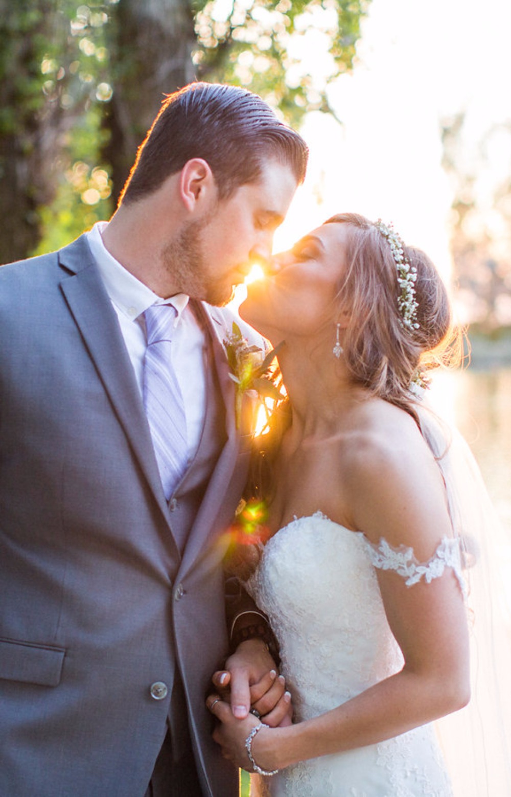 wedding-submission-from-lauren