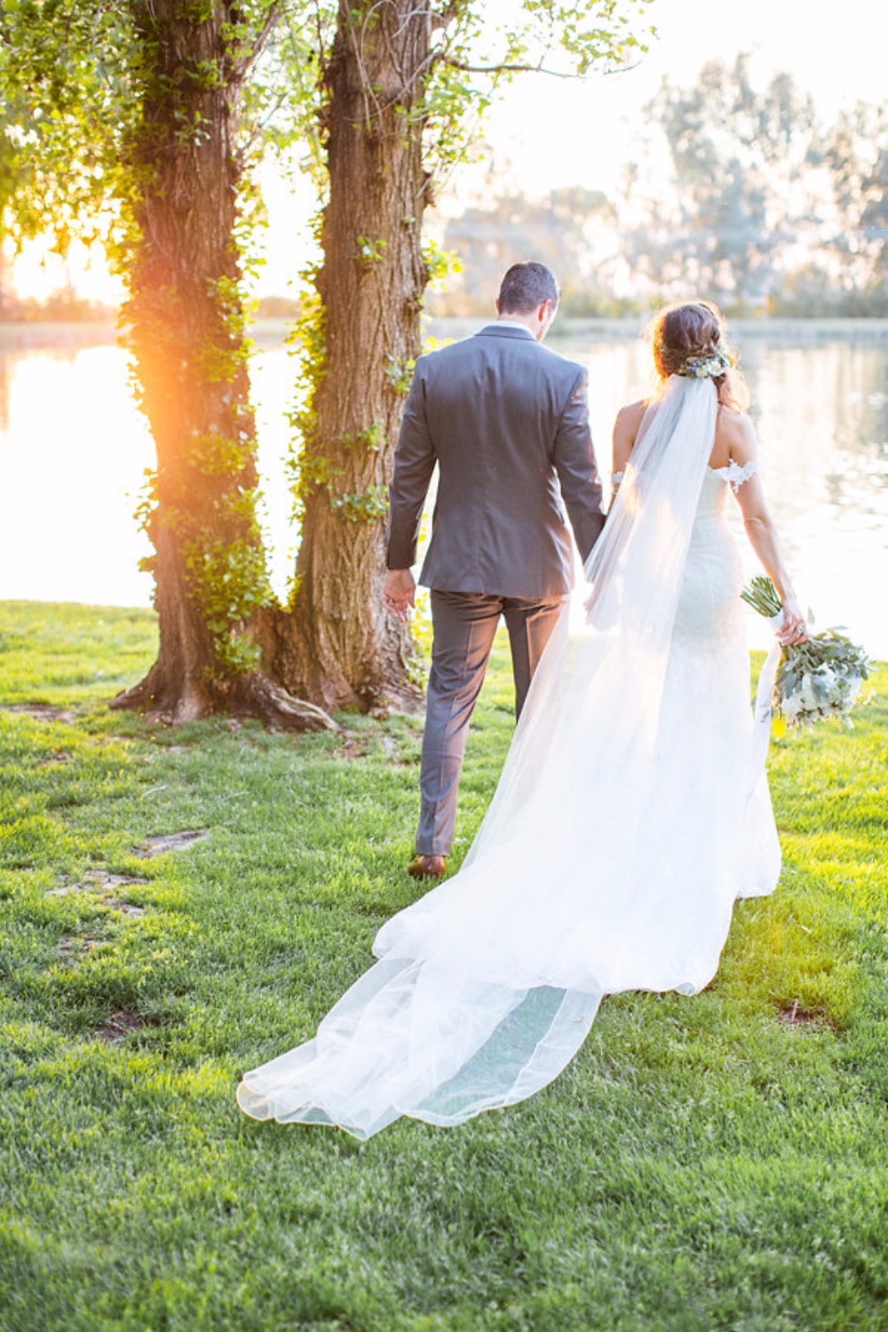 wedding-submission-from-lauren