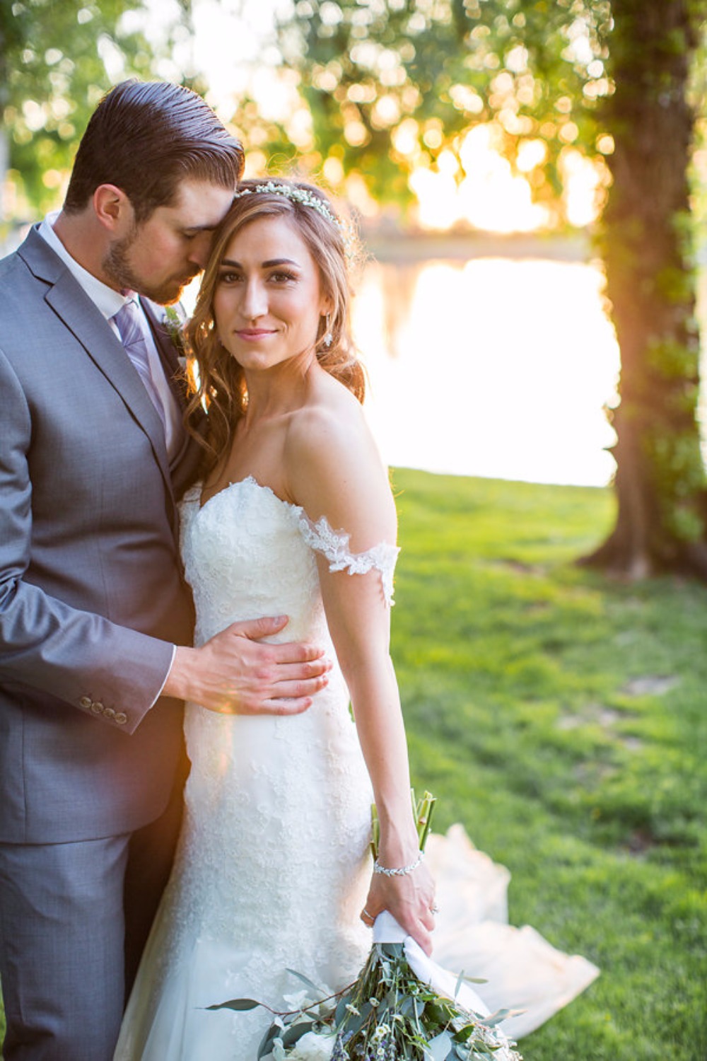 wedding-submission-from-lauren