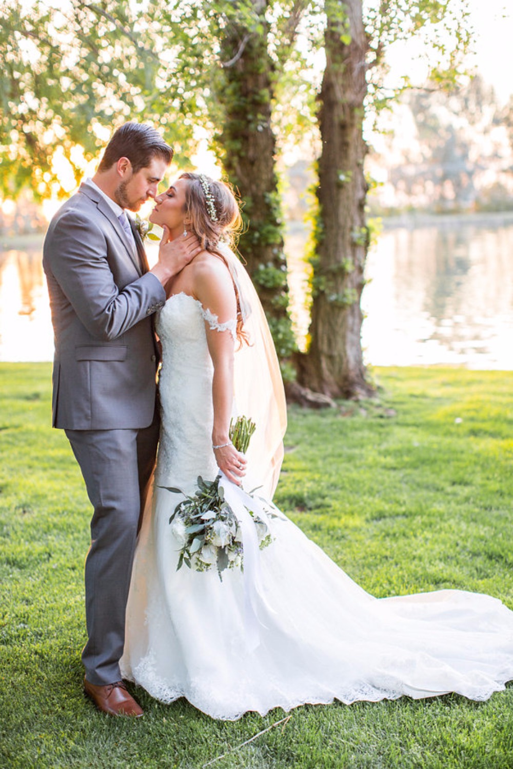 wedding-submission-from-lauren