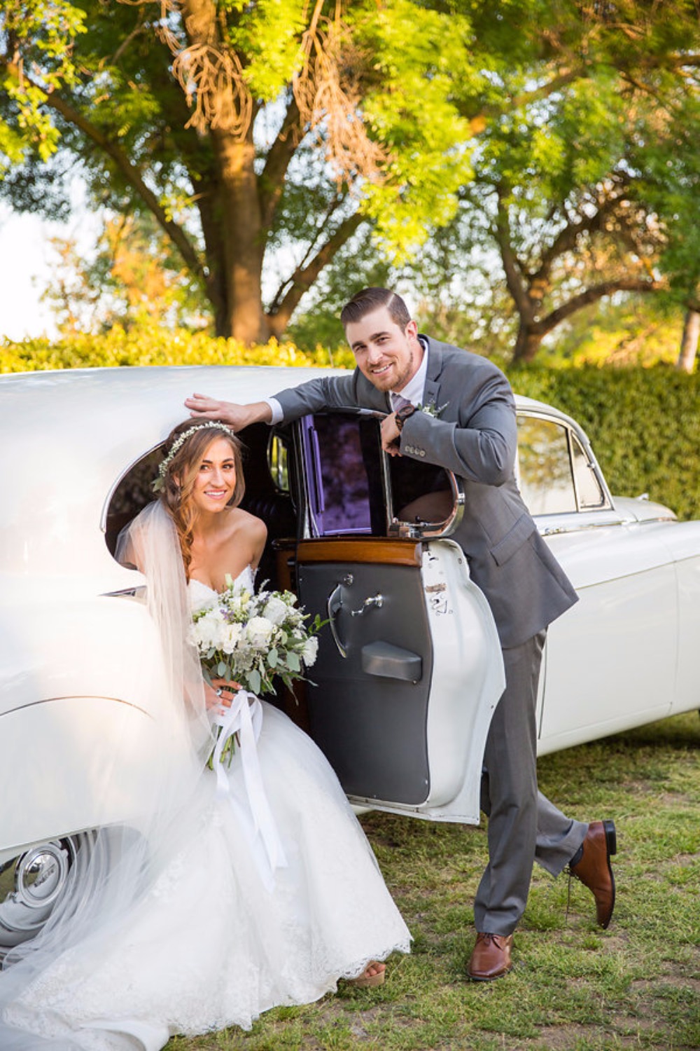 wedding-submission-from-lauren