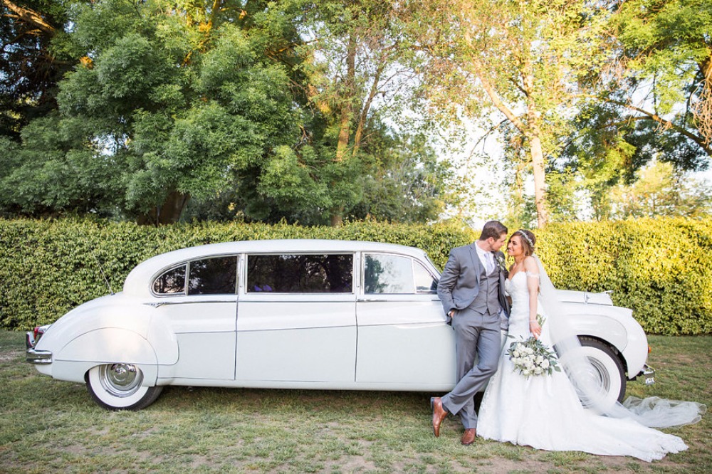 wedding-submission-from-lauren