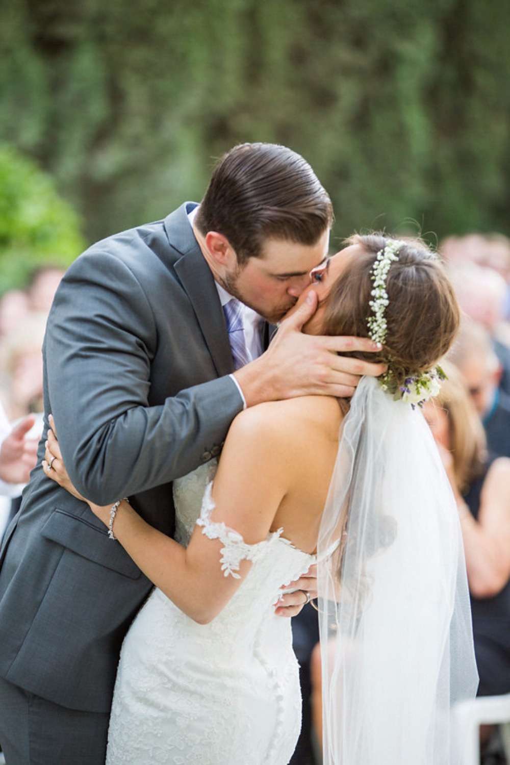 wedding-submission-from-lauren