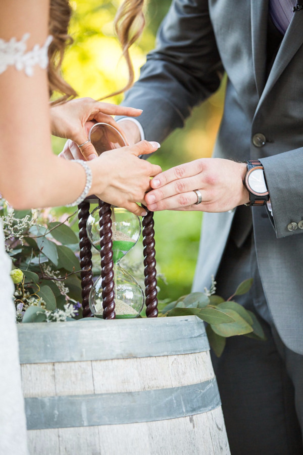 wedding-submission-from-lauren