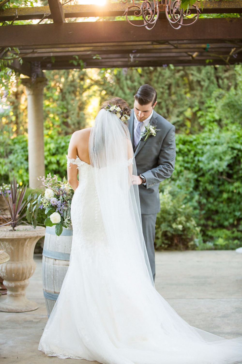 wedding-submission-from-lauren