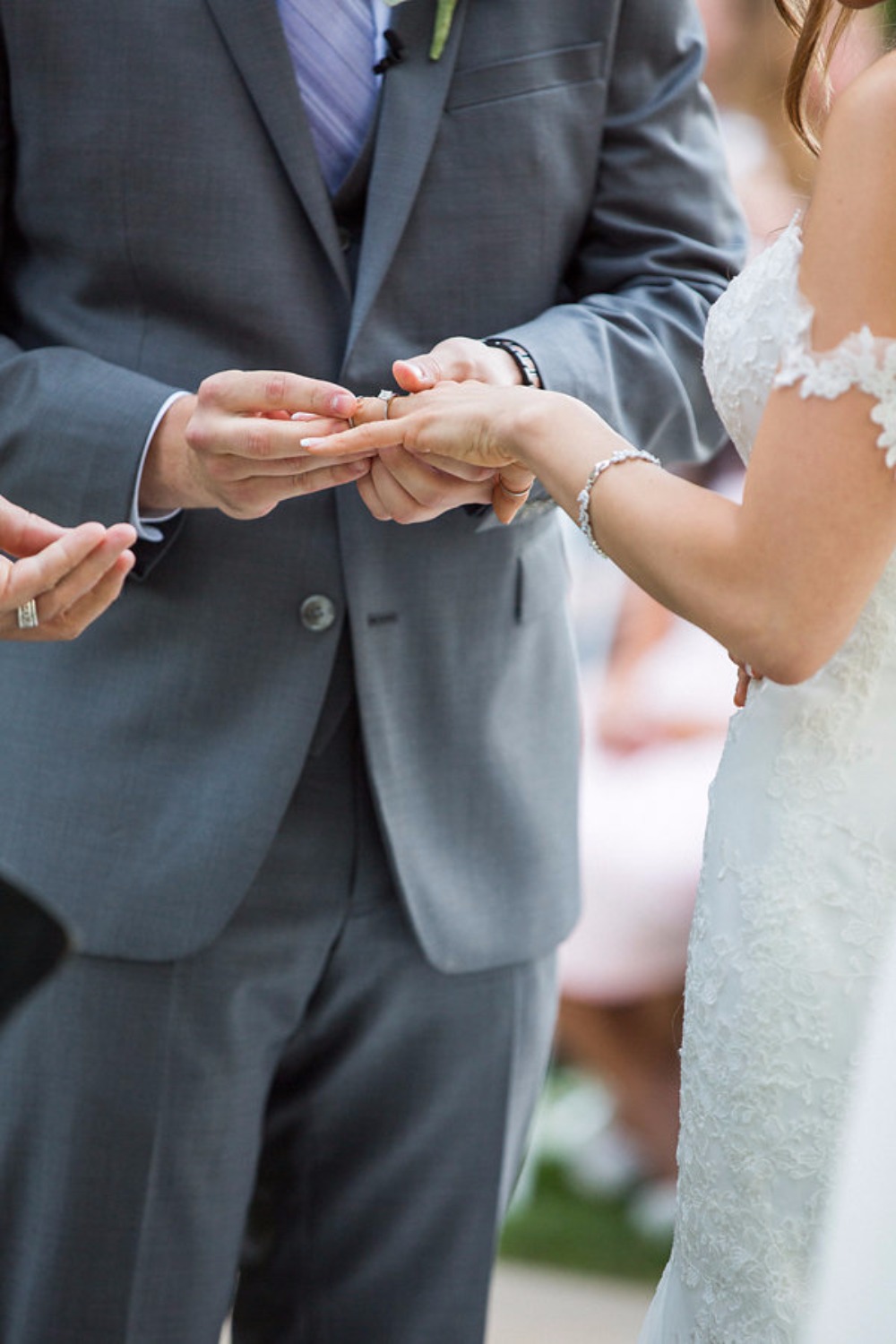 wedding-submission-from-lauren