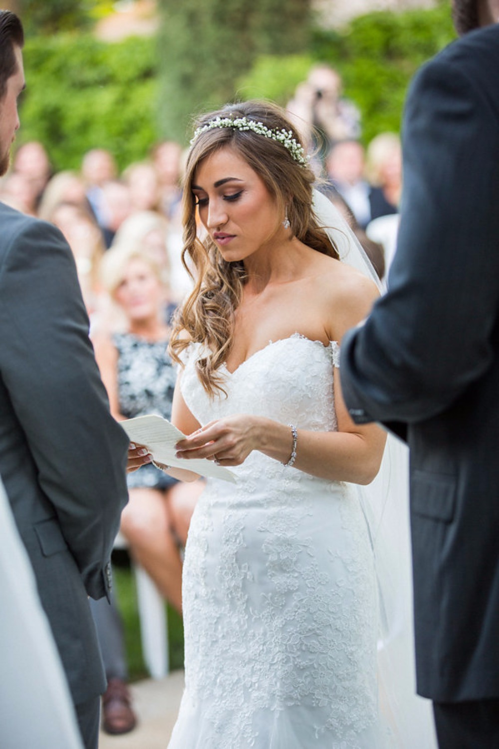 wedding-submission-from-lauren