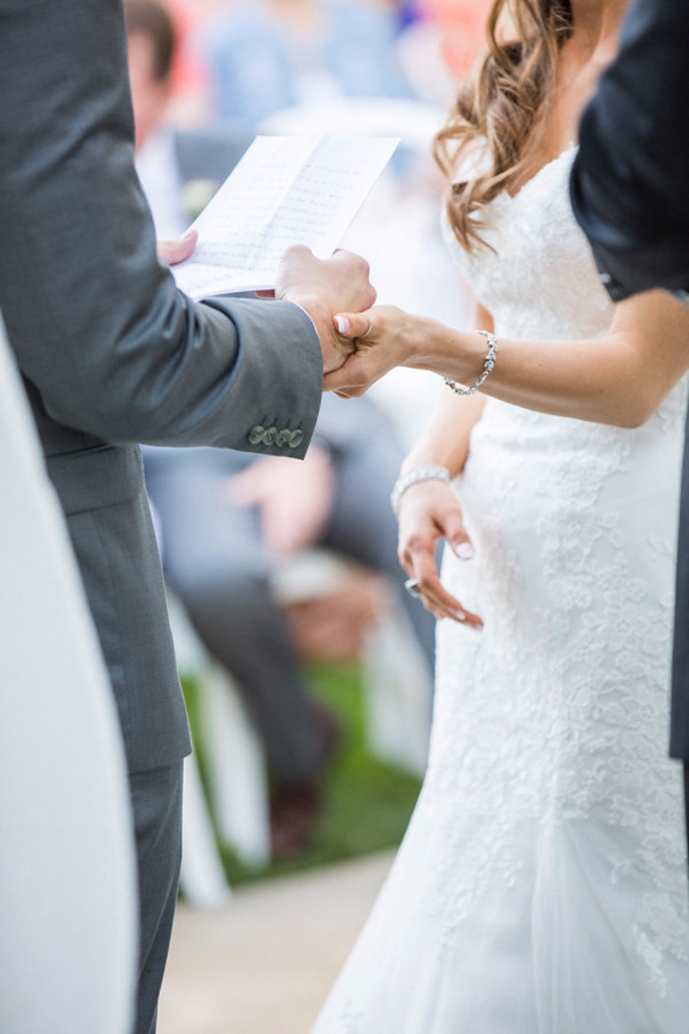 wedding-submission-from-lauren