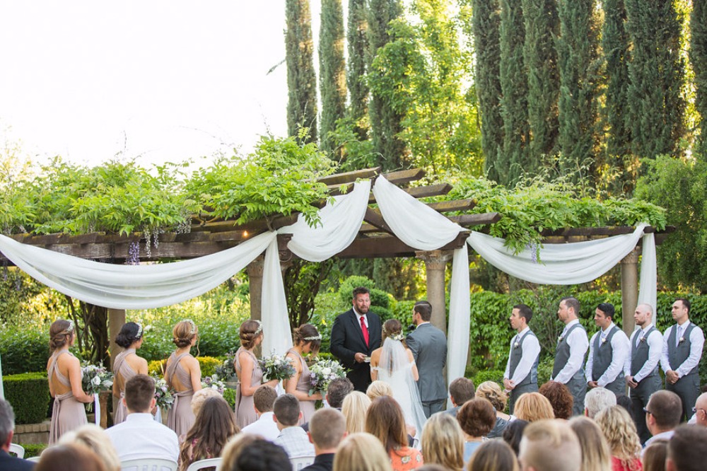 wedding-submission-from-lauren
