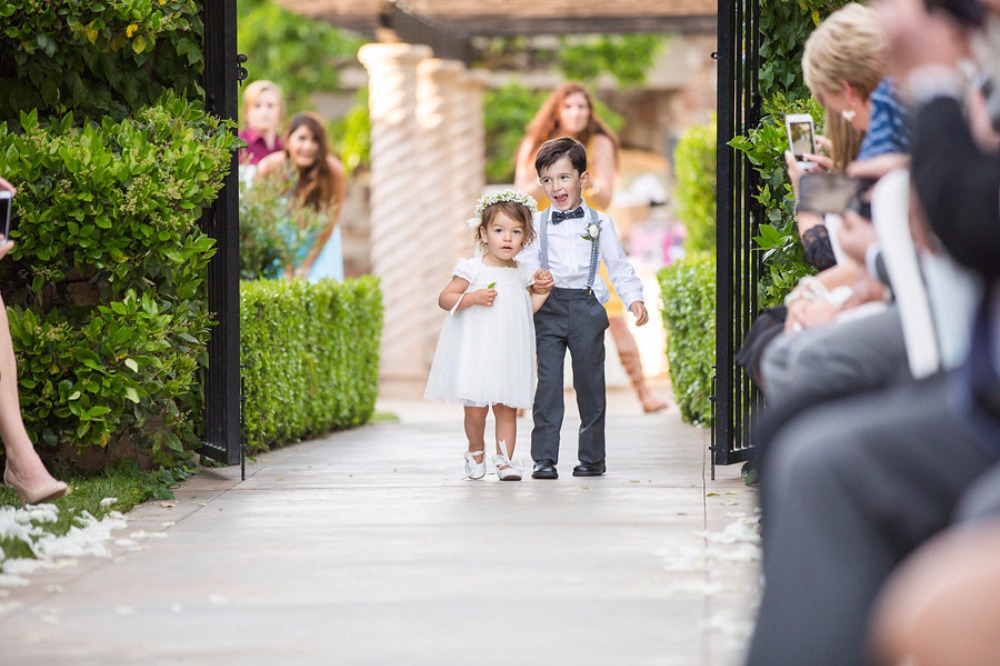 wedding-submission-from-lauren