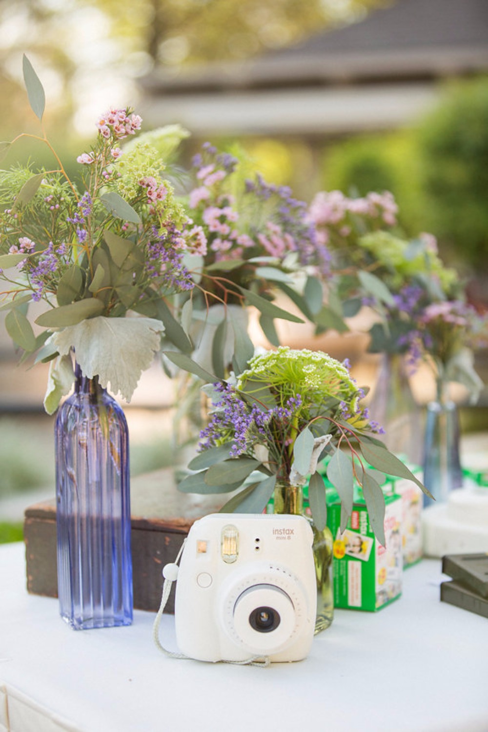 wedding-submission-from-lauren