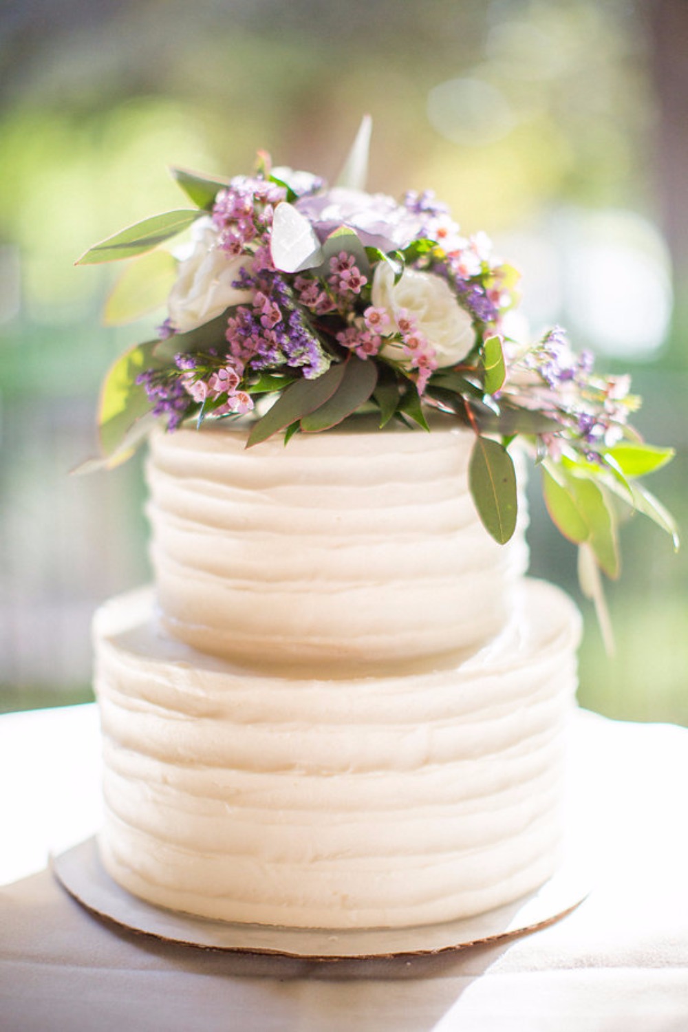 wedding-submission-from-lauren