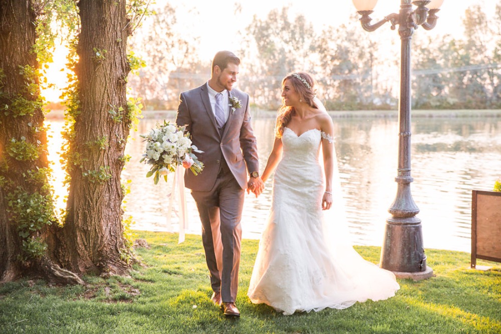wedding-submission-from-lauren