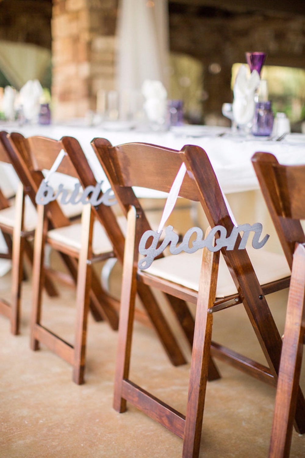 wedding-submission-from-lauren