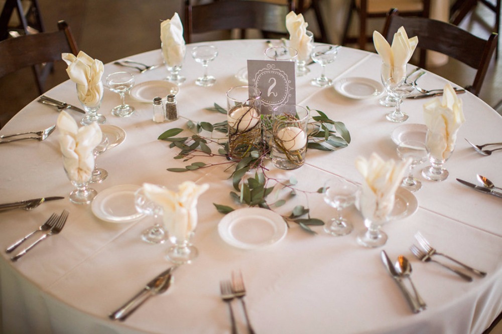 wedding-submission-from-lauren