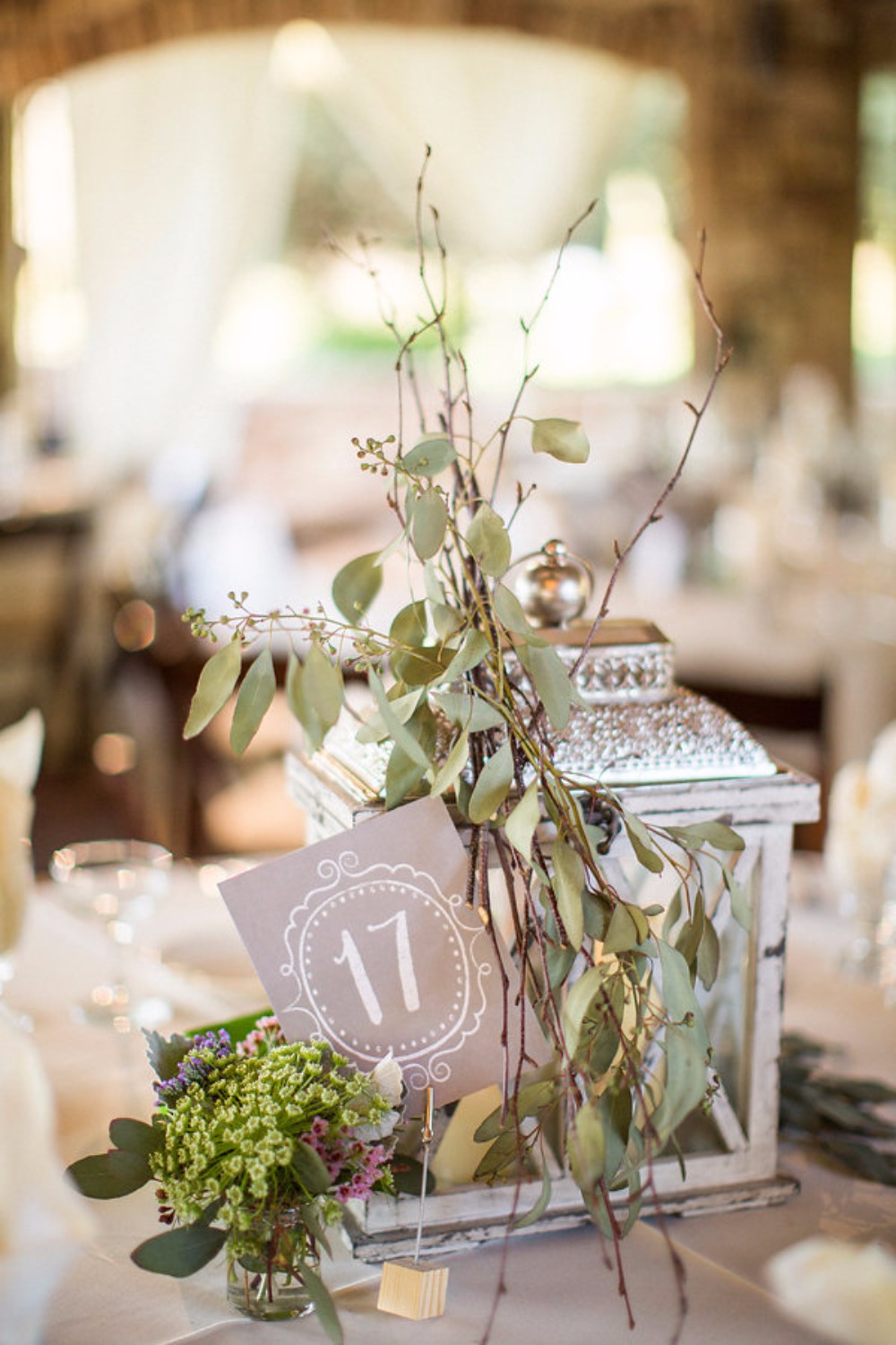 wedding-submission-from-lauren