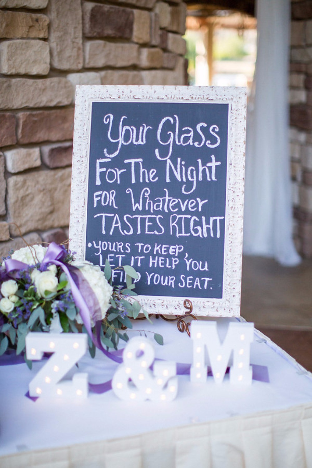 wedding-submission-from-lauren