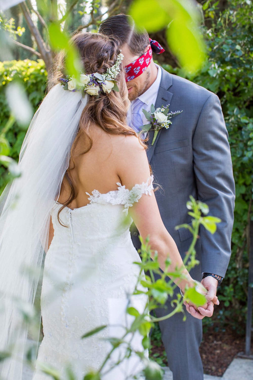wedding-submission-from-lauren
